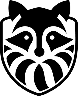 Pet Hero logo